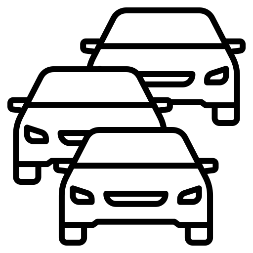 Aziende